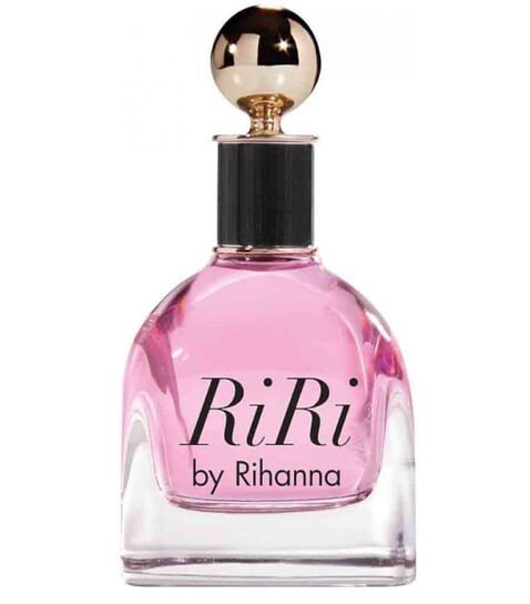 

Парфюмированная вода, 100 мл Rihanna, Riri By Rihanna