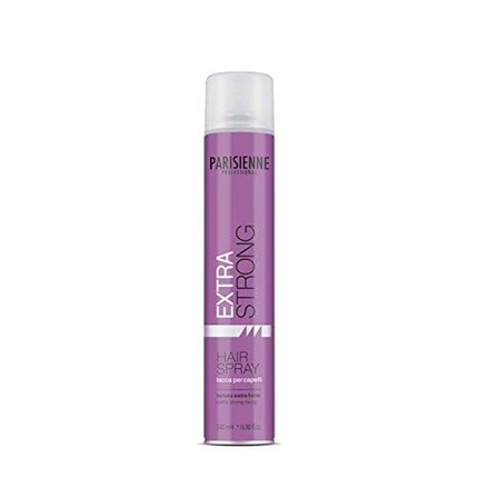 

Lacca Parisienne Extra Strong 500мл