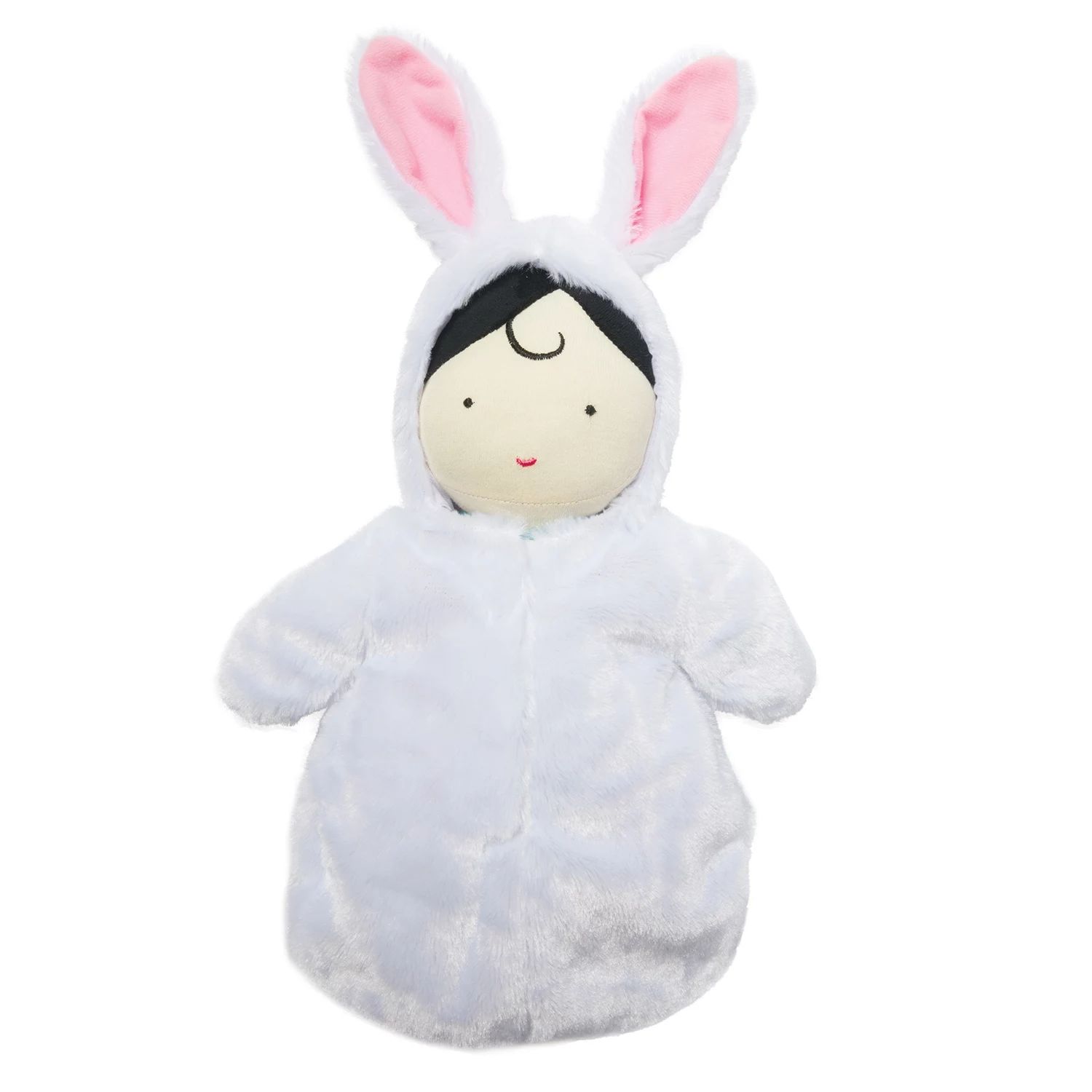 Snuggle Baby Bunny от Manhattan Toys Manhattan Toy