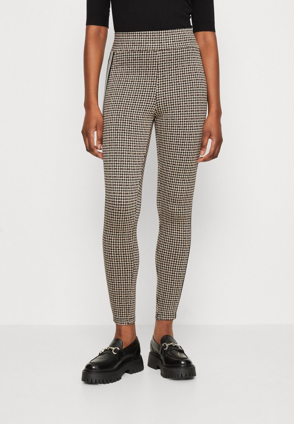 

Леггинсы Marks & Spencer