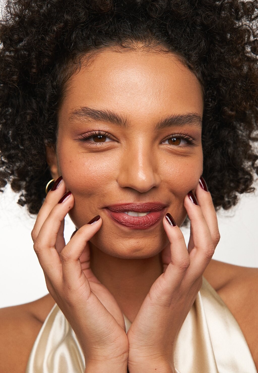 

Лак для ногтей Puro Nail Lacquer Collistar, цвет red&black