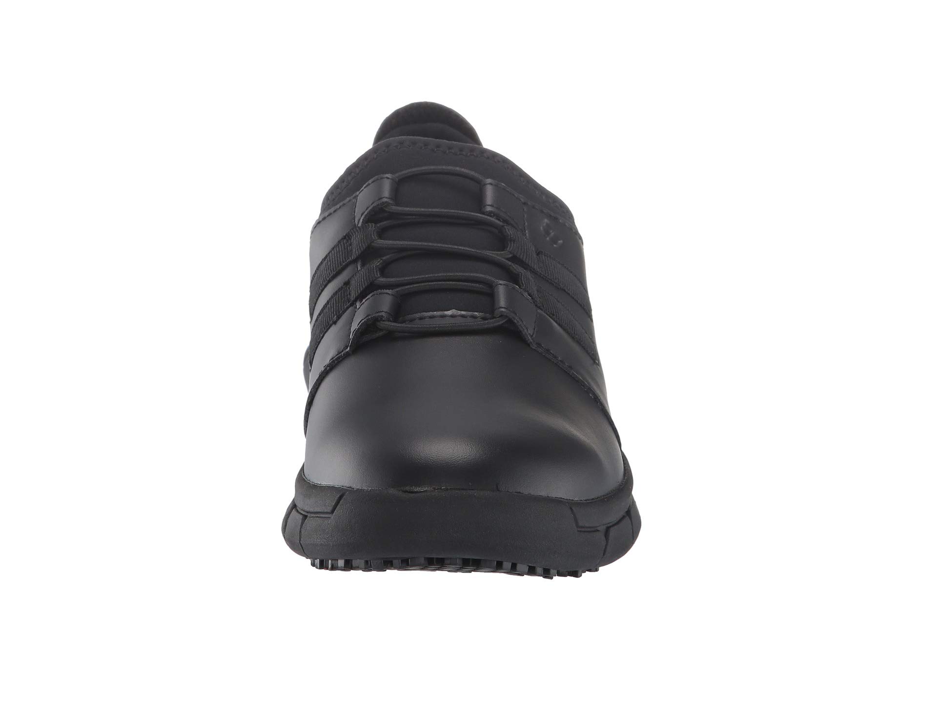 Кроссовки Shoes for Crews Karina, черный кроссовки delray shoes for crews черный