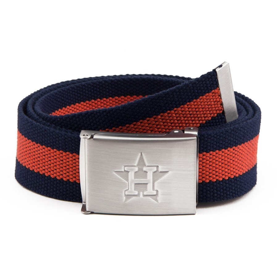 

Ремень Eagles Wings Houston Astros