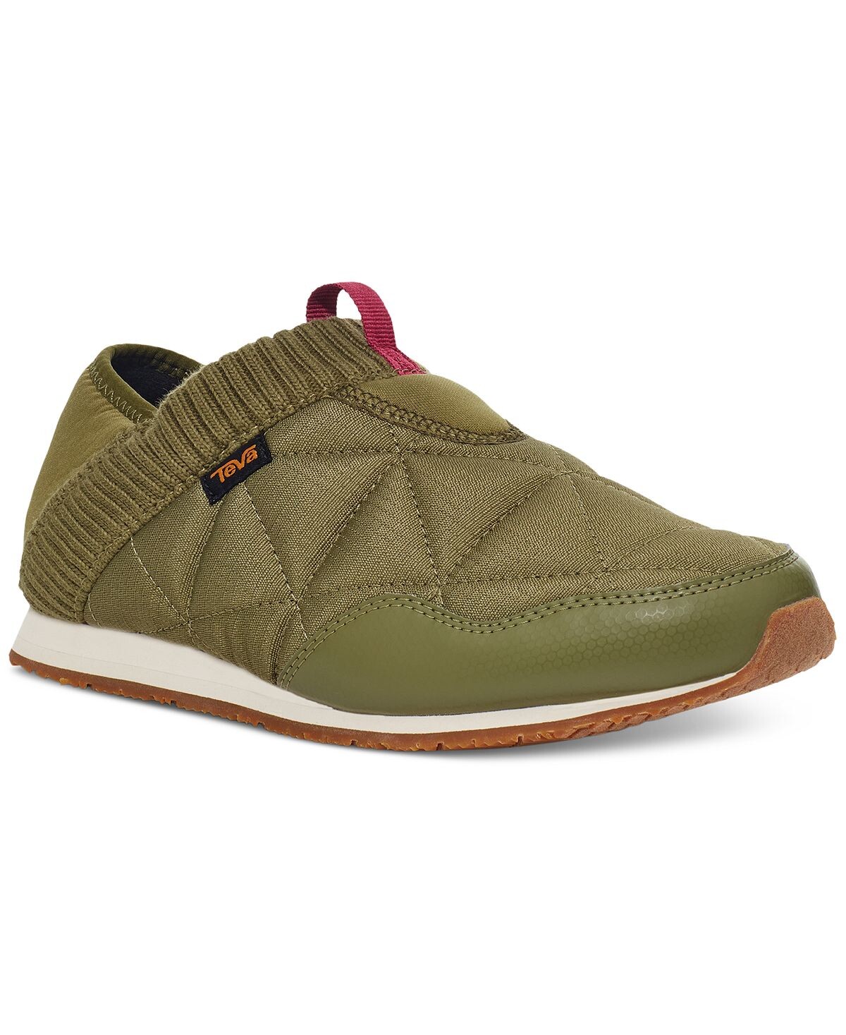 

Женские слипоны ReEmber Teva