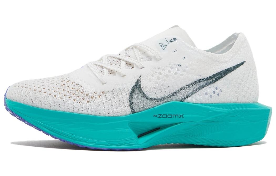 

Кроссовки мужские Nike ZoomX Vaporfly Next 3