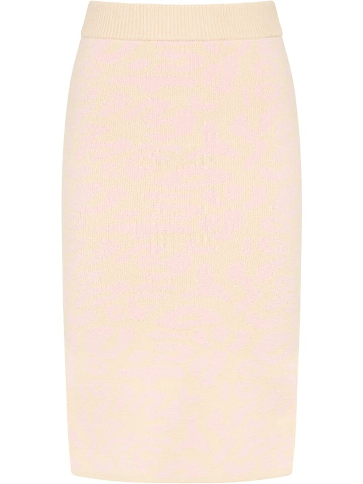 

Юбка myMo, цвет beige rosa