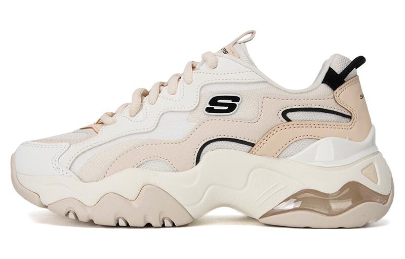 

Skechers D'LITES Life Повседневная обувь женская