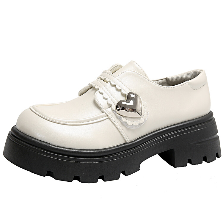 

Туфли женские повседневные Women's Casual Shoes Women's Be Good, черный