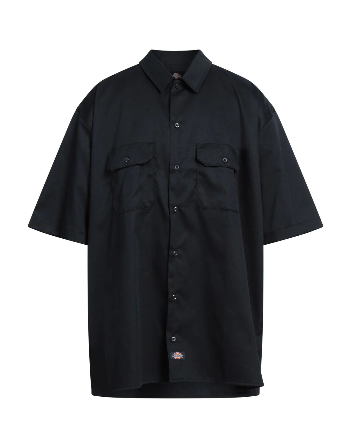 

Рубашка Dickies, черный