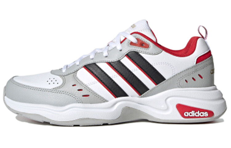 

Мужская повседневная обувь Adidas Neo Strutter Life