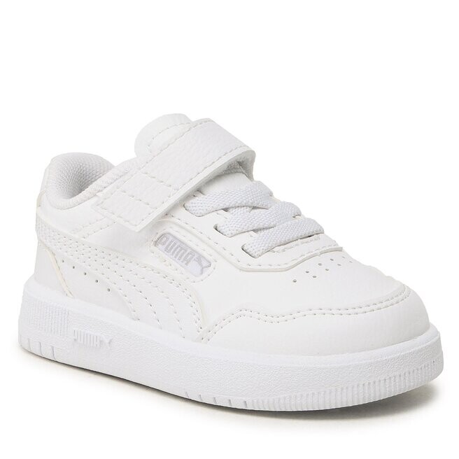 

Кроссовки Puma CourtUltra Ac+, белый