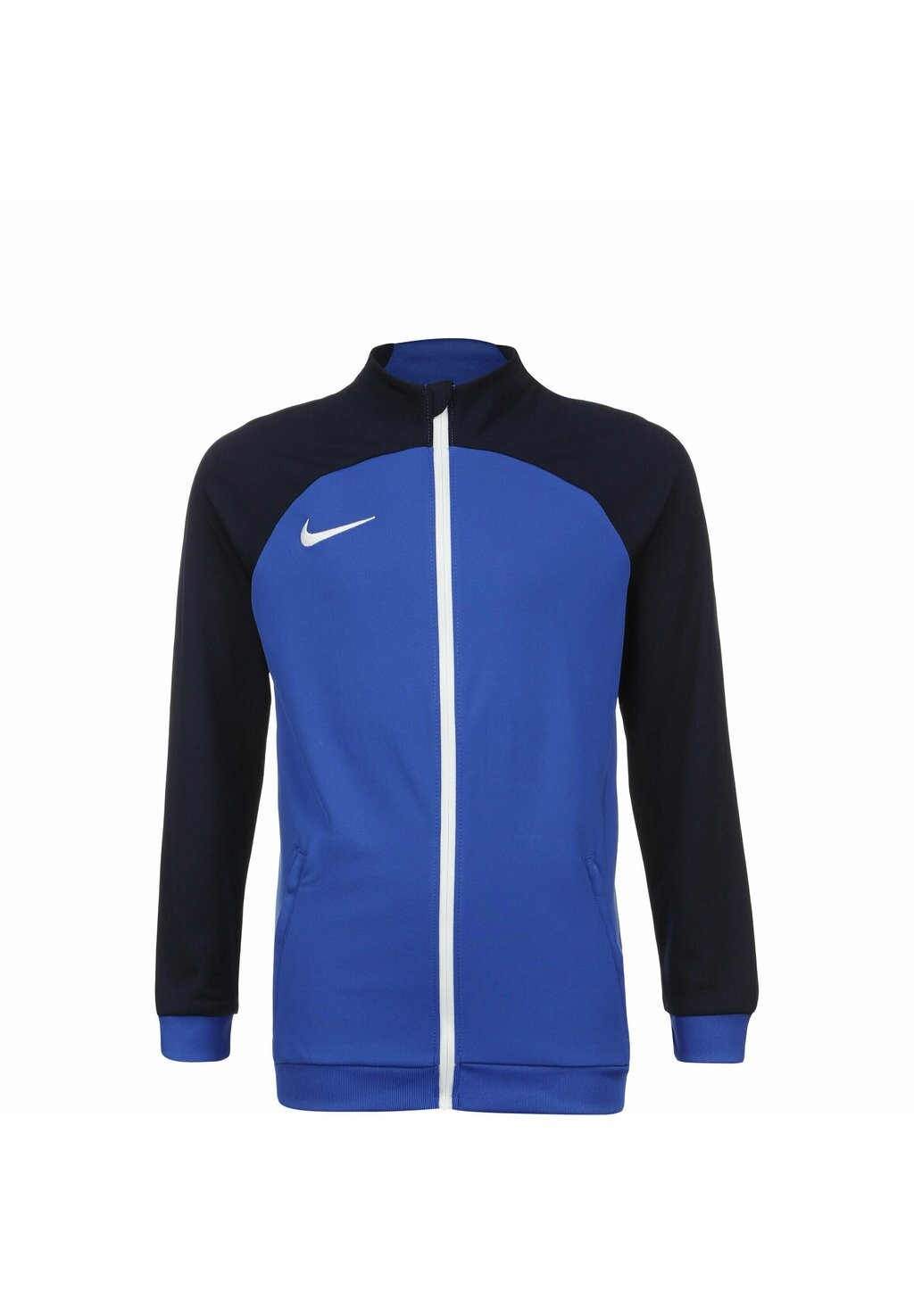 

Спортивная куртка Academy Nike, синий