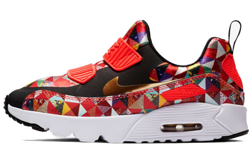 

Air Max Tiny 90 Bp, Китайский Новый год