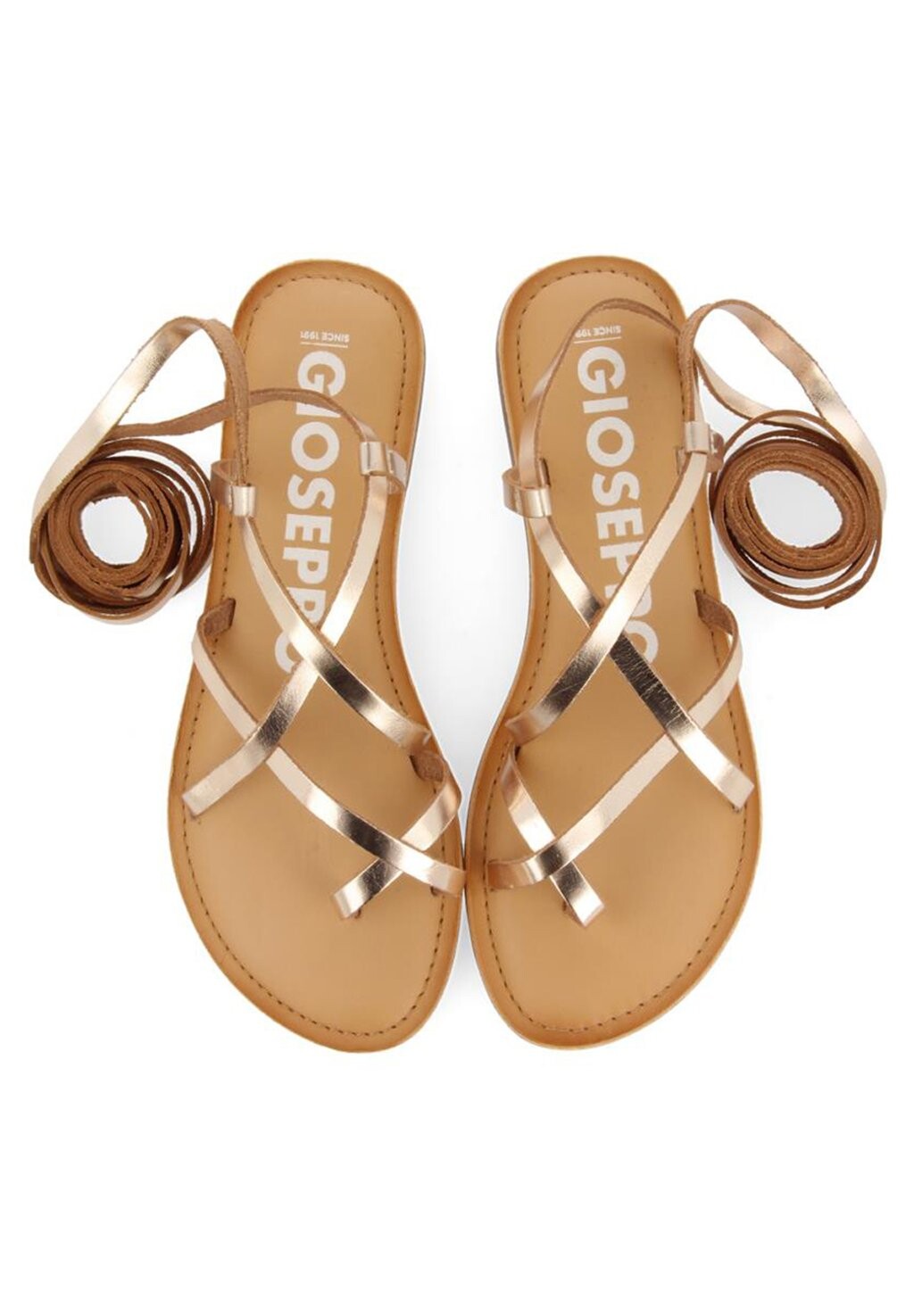 

Сандалии Gioseppo