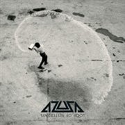 

Виниловая пластинка Azusa - Loop of Yesterdays