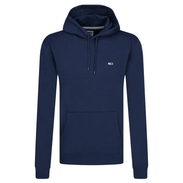 

Толстовка обычного кроя Tommy Hilfiger, синий