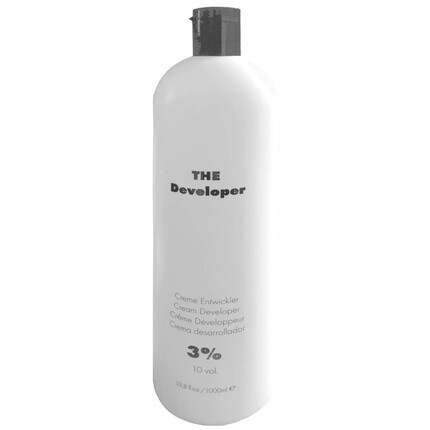 

Проявитель 1,083 кг, Pur Hair