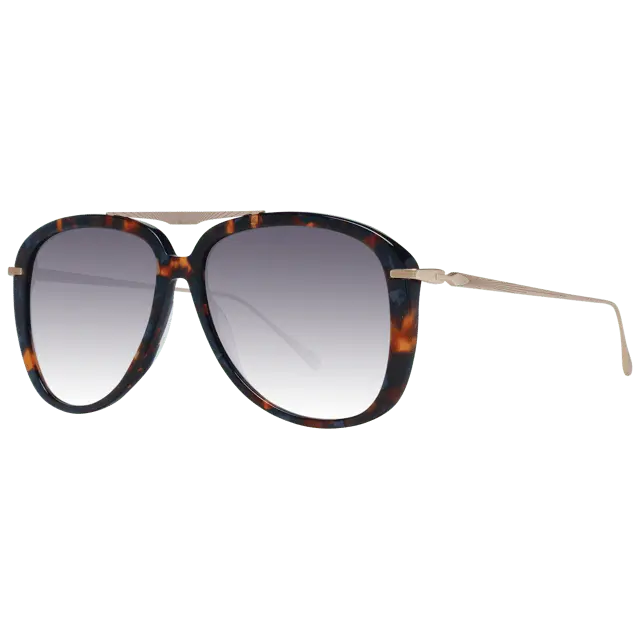 

Солнцезащитные очки ss7014 626 57 Scotch & Soda, синий
