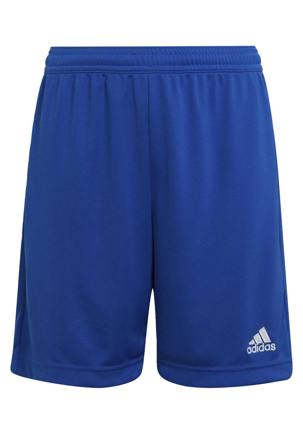

Спортивные шорты Entrada Adidas, цвет royal blue
