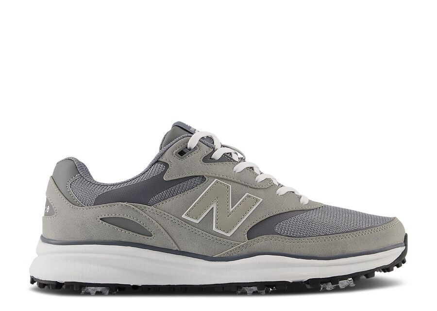 

Кроссовки New Balance Heritage 'Grey White', серый