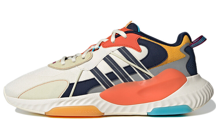 

Adidas originals Hi-Tail Lifestyle Обувь унисекс