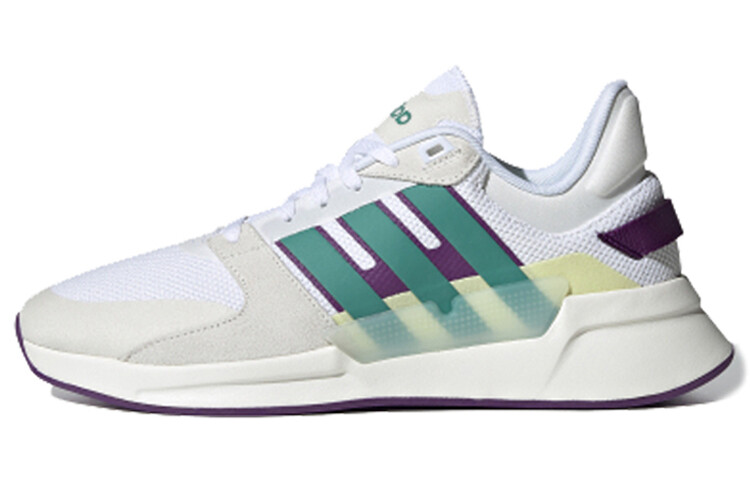 

Мужская повседневная обувь Adidas Neo Run 90S Life
