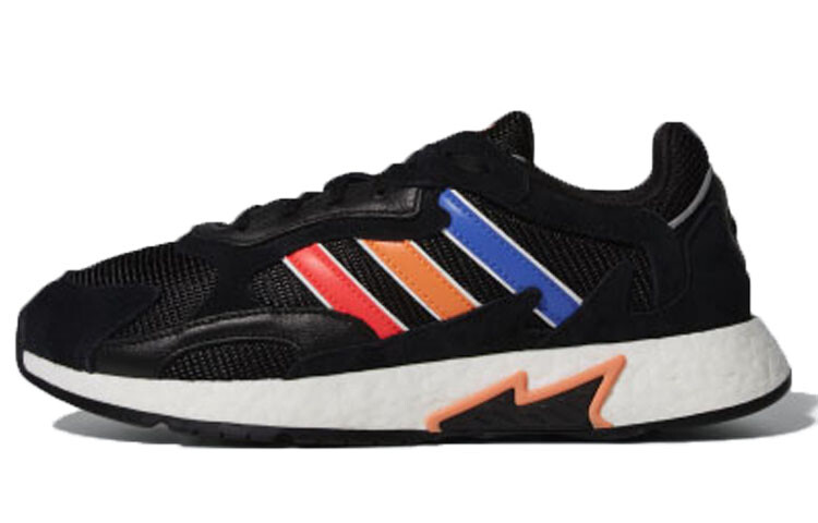 

Adidas originals TRESC Life Повседневная обувь унисекс