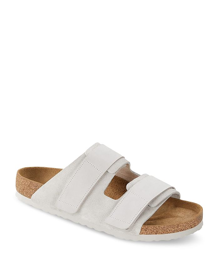 

Мужские сандалии без шнуровки Uji Birkenstock