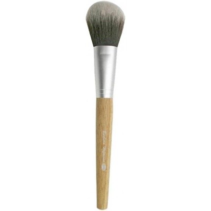 

Naturcosmetika Длинная кисточка для макияжа 200г