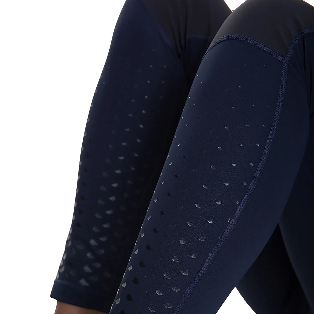 Covalliero Riding Tights Air