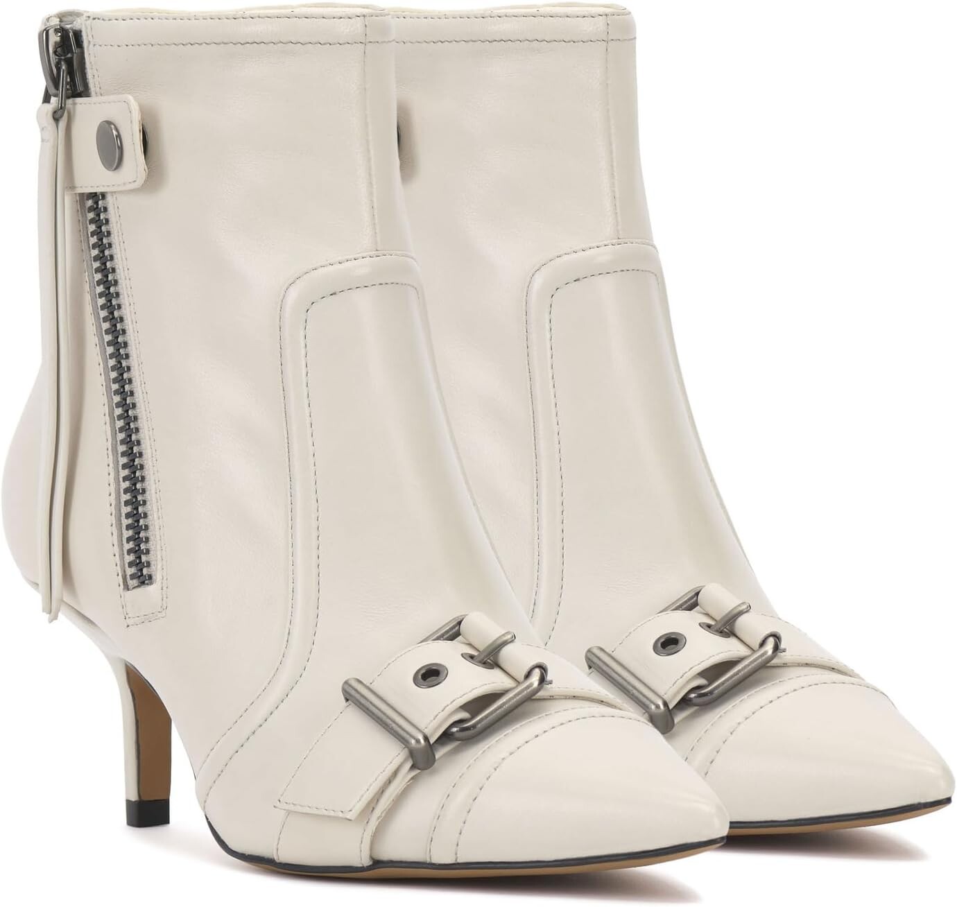 

Ботильоны Krydel Vince Camuto, цвет Coconut Cream