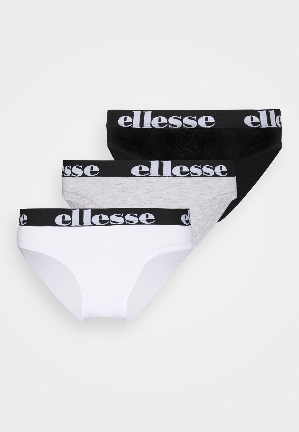 

Трусы Ellesse