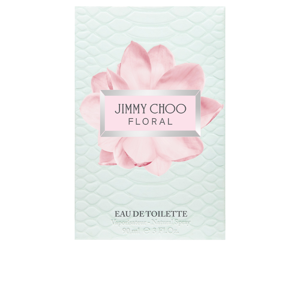 Jimmy choo floral духи. Jimmy Choo Floral. Jimmy Choo Floral 40. Jimmy Choo Floral Jimmy Choo. Jimmy Choo Floral 40 мл.