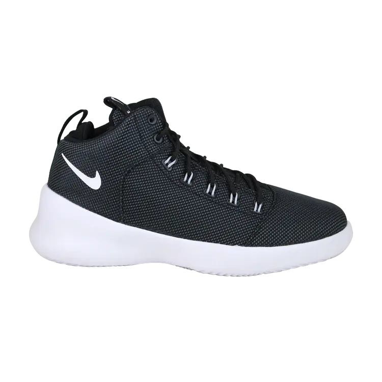 Nike HyperFr3sh GS CDEK.Shopping