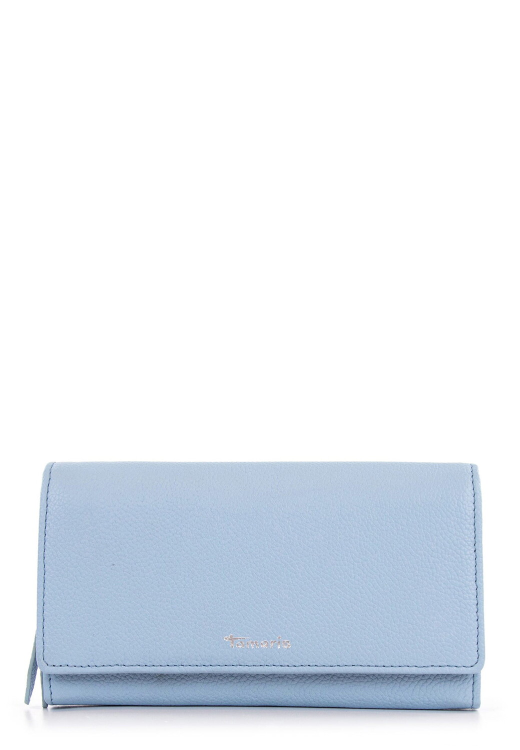 

Кошелек Tamaris TAS Amanda, цвет lightblue