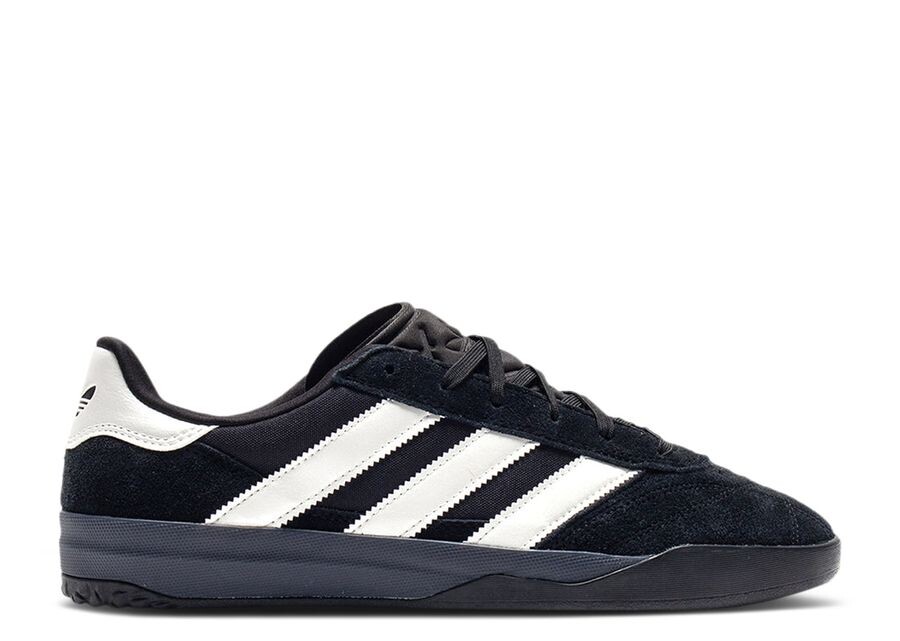 

Кроссовки adidas Copa Premiere '2024 Athlete Pack', черный