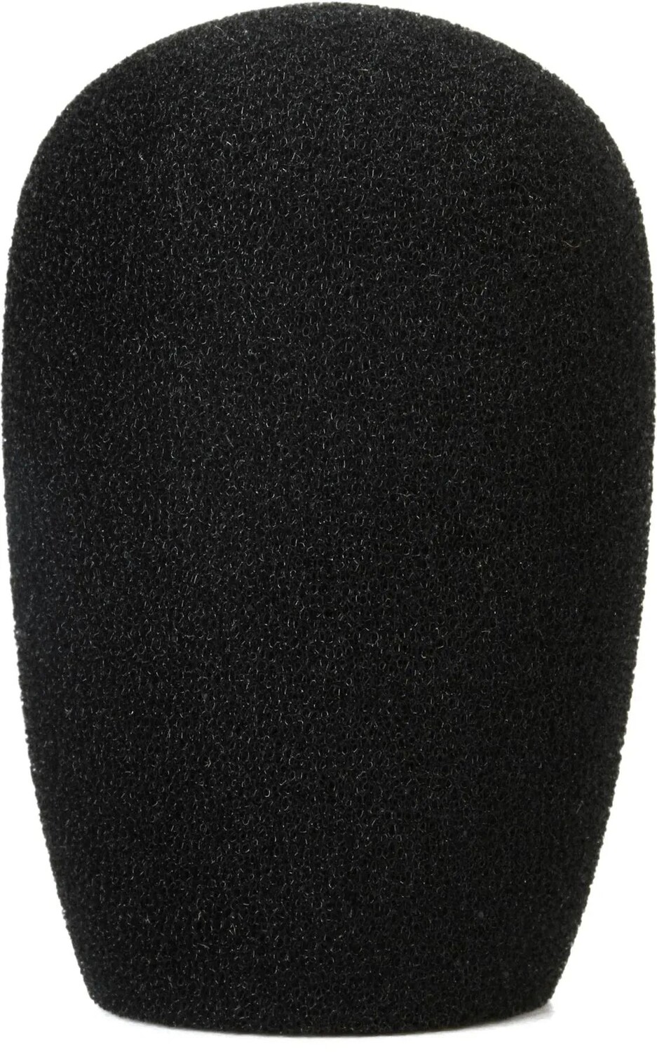 

Audio-Technica AT8159 Ветровое стекло для AT4041