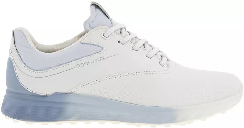 

Женские туфли для гольфа Ecco S-Three