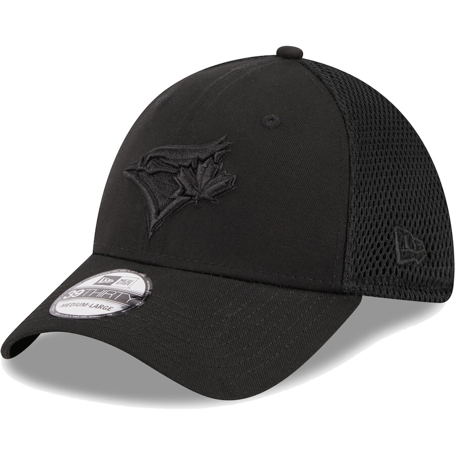 

Бейсболка New Era Toronto Blue Jays