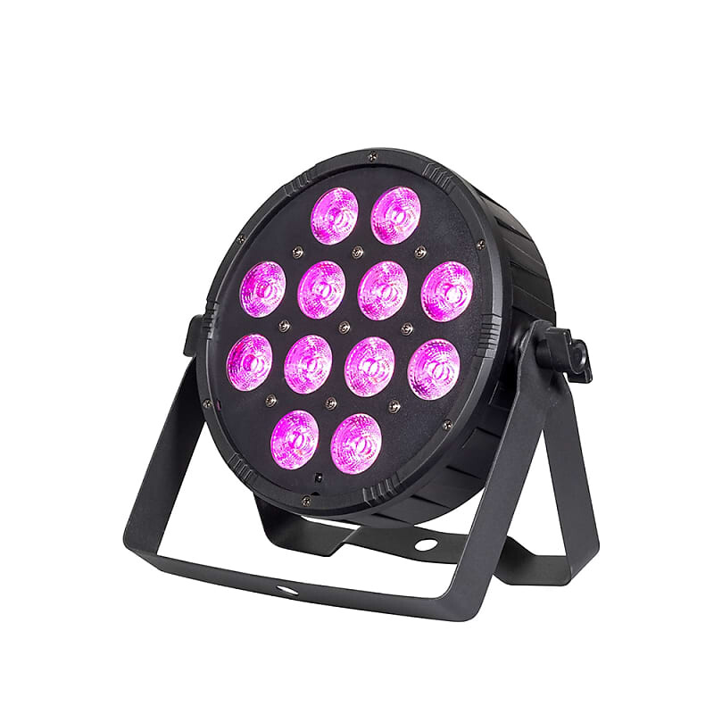 

Светодиодный светильник ColorKey CKU-2260