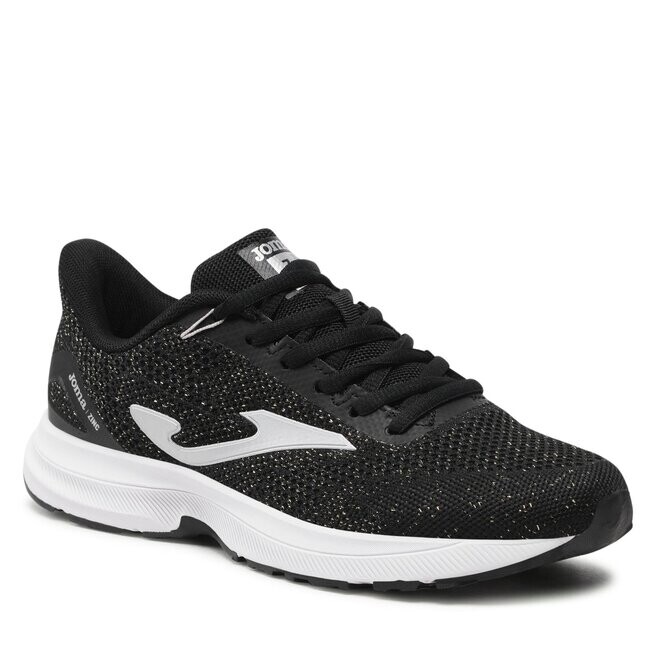 

Кроссовки Joma ZincLady, черный