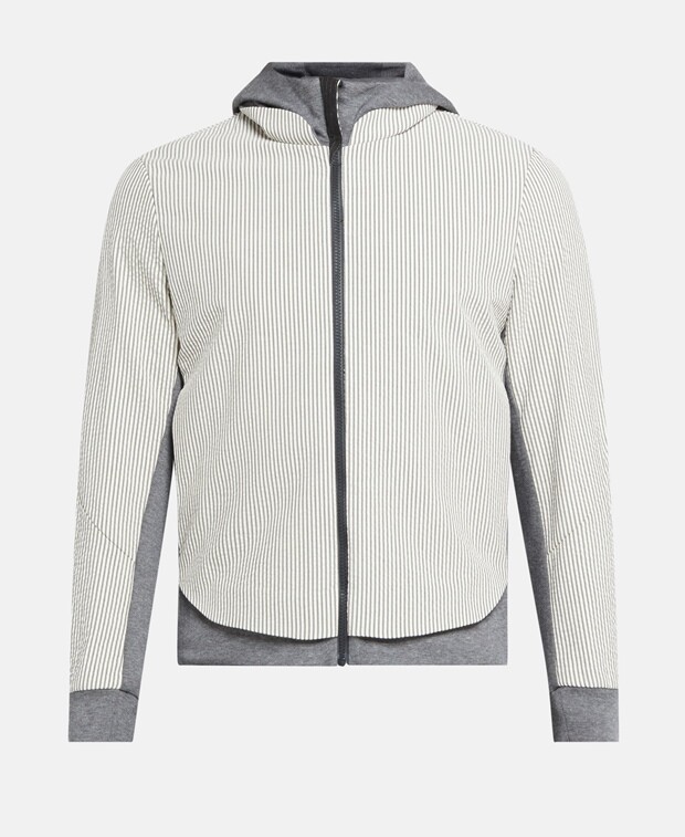 

Толстовка с капюшоном Sease, цвет Medium Grey