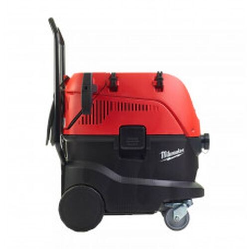

Строительный пылесос Milwaukee AS 42 MAC AC 42L Mclass Vac