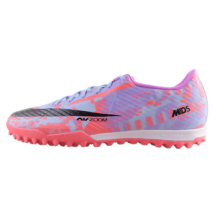 

Мужские футбольные бутсы Nike Air Zoom Vapor 15