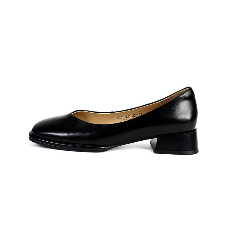 

Туфли женские повседневные Women's Casual Shoes Women's Low-Top Lesele, кремовый