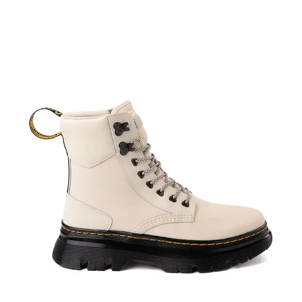 

Dr. Martens Ботинки Tarik Utility, бежевый