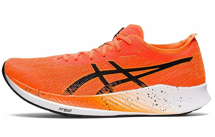 

Мужской Asics AsicsДругие кроссовки