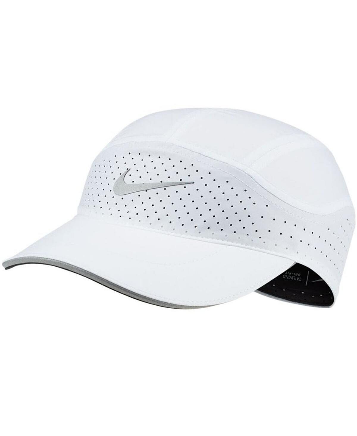 Кепка Nike AEROBILL Tailwind Elite cap