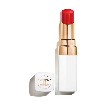 

Chanel Rouge Coco Baume Teinte Color 920 In Love
