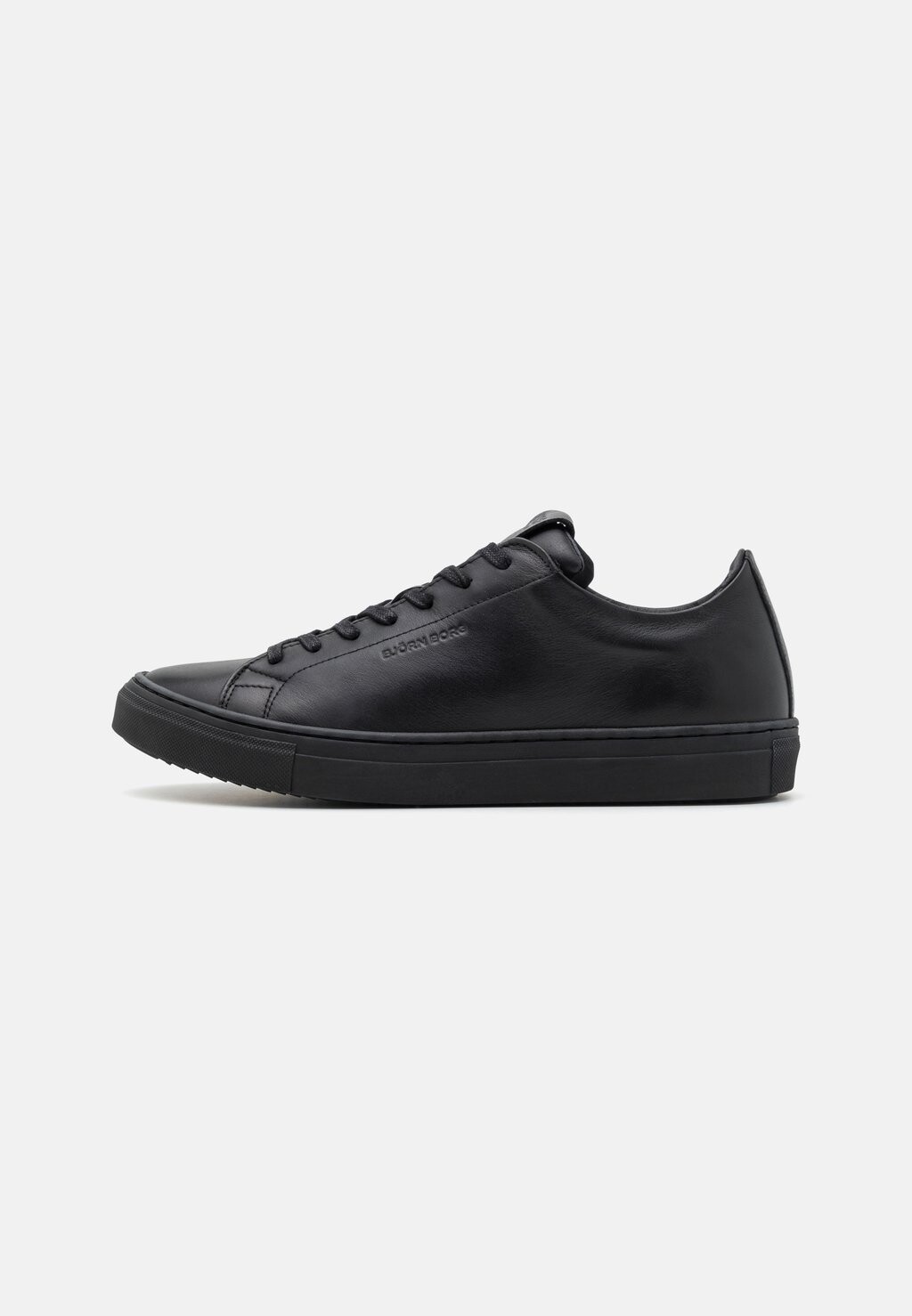 

Низкие кроссовки Sl100 Lea Bjorn Borg, черный